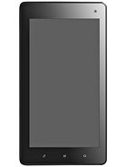 Best available price of Huawei IDEOS S7 Slim in Belgium