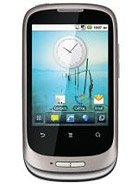 Best available price of Huawei U8180 IDEOS X1 in Belgium