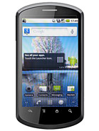 Best available price of Huawei U8800 IDEOS X5 in Belgium