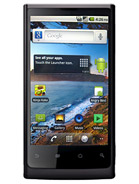 Best available price of Huawei U9000 IDEOS X6 in Belgium