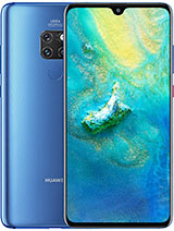 Best available price of Huawei Mate 20 in Belgium