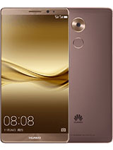 Best available price of Huawei Mate 8 in Belgium