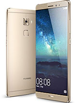 Best available price of Huawei Mate S in Belgium