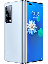 Best available price of Huawei Mate X2 4G in Belgium