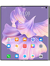 Best available price of Huawei Mate Xs 2 in Belgium