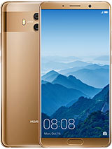 Best available price of Huawei Mate 10 in Belgium