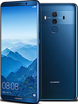 Best available price of Huawei Mate 10 Pro in Belgium
