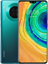 Best available price of Huawei Mate 30 5G in Belgium