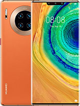 Best available price of Huawei Mate 30 Pro 5G in Belgium