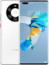 Huawei P50 Pocket at Belgium.mymobilemarket.net