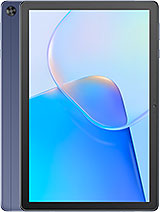 Best available price of Huawei MatePad SE in Belgium