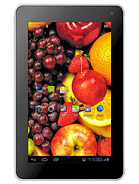 Best available price of Huawei MediaPad 7 Lite in Belgium