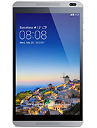 Best available price of Huawei MediaPad M1 in Belgium