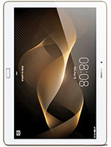 Best available price of Huawei MediaPad M2 10-0 in Belgium