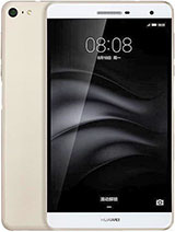 Best available price of Huawei MediaPad M2 7-0 in Belgium