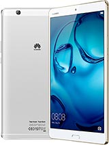 Best available price of Huawei MediaPad M3 8-4 in Belgium