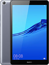Best available price of Huawei MediaPad M5 Lite 8 in Belgium