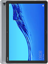 Best available price of Huawei MediaPad M5 lite in Belgium