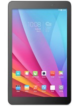 Best available price of Huawei MediaPad T1 10 in Belgium
