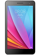 Best available price of Huawei MediaPad T1 7-0 in Belgium