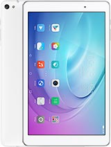 Best available price of Huawei MediaPad T2 10-0 Pro in Belgium