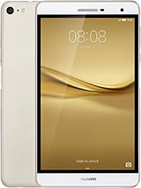 Best available price of Huawei MediaPad T2 7-0 Pro in Belgium