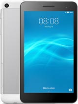 Best available price of Huawei MediaPad T2 7-0 in Belgium