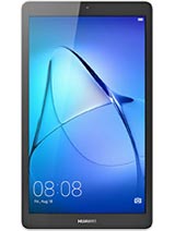 Best available price of Huawei MediaPad T3 7-0 in Belgium