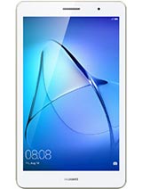 Best available price of Huawei MediaPad T3 8-0 in Belgium