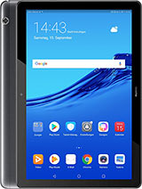 Best available price of Huawei MediaPad T5 in Belgium