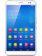 Best available price of Huawei MediaPad X1 in Belgium