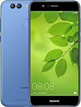 Best available price of Huawei nova 2 plus in Belgium
