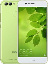 Best available price of Huawei nova 2 in Belgium