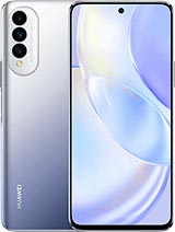 Best available price of Huawei nova 8 SE Youth in Belgium