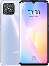 Best available price of Huawei nova 8 SE in Belgium