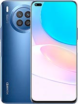 Best available price of Huawei nova 8i in Belgium