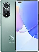 Best available price of Huawei nova 9 Pro in Belgium