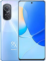 Best available price of Huawei nova 9 SE in Belgium