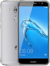 Best available price of Huawei nova plus in Belgium
