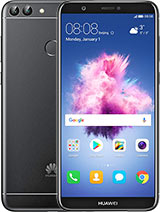 Best available price of Huawei P smart in Belgium
