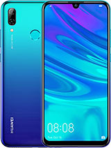 Best available price of Huawei P smart 2019 in Belgium