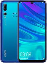 Best available price of Huawei Enjoy 9s in Belgium