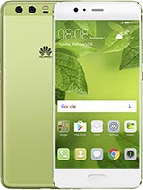 Best available price of Huawei P10 in Belgium