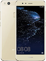 Best available price of Huawei P10 Lite in Belgium