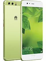 Best available price of Huawei P10 Plus in Belgium