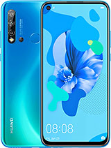 Best available price of Huawei nova 5i in Belgium