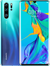 Best available price of Huawei P30 Pro in Belgium
