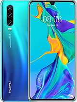 Best available price of Huawei P30 in Belgium