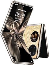 Best available price of Huawei P50 Pocket in Belgium