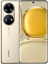 Best available price of Huawei P50 Pro in Belgium